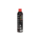 Specna Arms VAPOR™ Röd Airsoft Green Gas 188 PSI (600 ml)