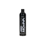 Specna Arms VAPOR™ Svart Airsoft Green Gas 217 PSI (600 ml)