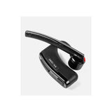 Novritsch Trådlöst headset med PTT Kenwood-kontakt
