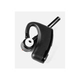 Novritsch Trådlöst headset med PTT Kenwood-kontakt