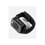Novritsch Trådlöst headset med PTT Kenwood-kontakt