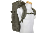 Specna Arms Ryggsäck/ bag 40L - OD