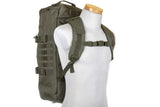 Specna Arms Ryggsäck/ bag 40L - OD