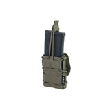 Specna Arms SATAC Molle tacoficka för m4/AK OD