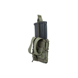 Specna Arms SATAC Molle tacoficka för m4/AK OD