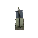 Specna Arms SATAC Molle tacoficka för m4/AK OD