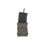 Specna Arms SATAC Molle tacoficka för m4/AK OD