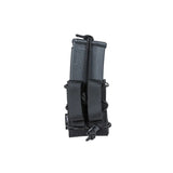 Specna Arms SATAC Molle tacoficka för m4/AK Svart