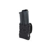 Specna Arms SATAC Molle tacoficka för m4/AK Svart
