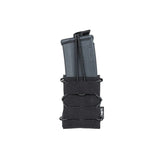 Specna Arms SATAC Molle tacoficka för m4/AK Svart