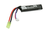 Specna Arms 7,4V 600mAh (tamiyakontakt)