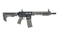 Specna Arms SA-F06-RL FLEX M4 - Grön/ Svart