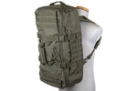Specna Arms Ryggsäck/ bag 40L - OD