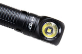 Theta Light TX65 hybrid