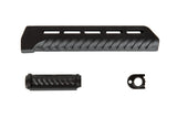 Cyma M-LOK handguard till AK