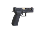 KJW KP-13-C GBB - Co2