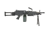 Specna Arms SA-249 PARA CORE