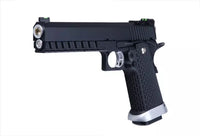 KJW KP-06 Hi-capa GBB - Co2