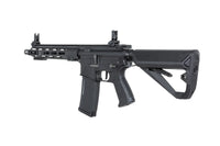 Arcturus M4 LWT MK-1 CQB carbine sport starter pack