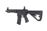 Arcturus M4 LWT MK-1 CQB carbine sport starter pack