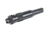 Specna Arms PBS-4 sound suppressor för AK