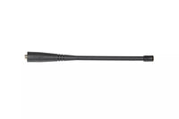 Baofeng A-V85 antenn