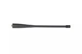Baofeng A-V85 antenn