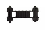 Cyma RIS rail för mp5-replikor