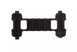Cyma RIS rail för mp5-replikor