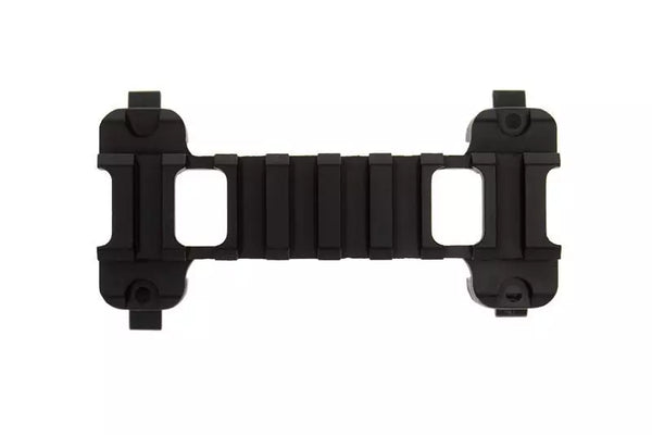 Cyma RIS rail för mp5-replikor