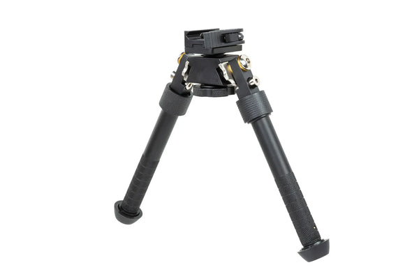 Specna Arms Bipod med 360 grader fäste