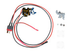 Specna Arms HAL2 mosfet M4