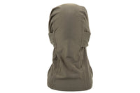 Specna Arms balaklava med munskydd - OD