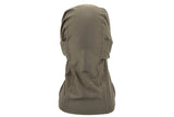 Specna Arms balaklava med munskydd - OD