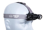 Theta Light TX65 hybrid