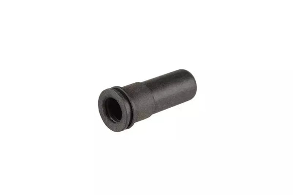 SHS AK nozzle (Stark polymer)