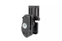 FMA IPSC-hölster Hi-capa