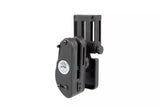 FMA IPSC-hölster Hi-capa