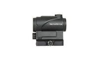 Vector Optik Ceturion 1x20 rödpunktssikte