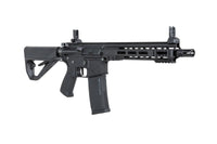 Arcturus M4 LWT MK-1 CQB carbine sport starter pack