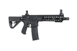 Arcturus M4 LWT MK-1 CQB carbine sport starter pack