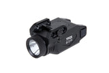 Theta Lights TP25 pistollampa