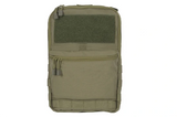 8Fields Multi-purpose backpack V2 - OD