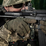 M-TAC A30 handskar - OD