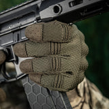M-TAC A30 handskar - OD