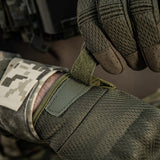 M-TAC A30 handskar - OD