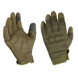M-TAC A30 handskar - OD