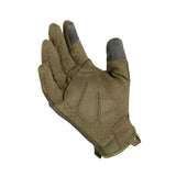 M-TAC A30 handskar - OD
