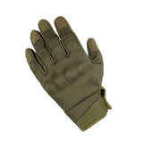 M-TAC A30 handskar - OD