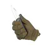 M-TAC A30 handskar - OD